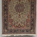 1765&nbsp;7122&nbsp;CARPET